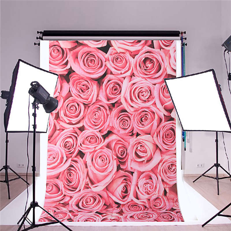 Backdrop 3x5ft Vinyl Floor Backdrop Photo Photography Background Studio Prop
