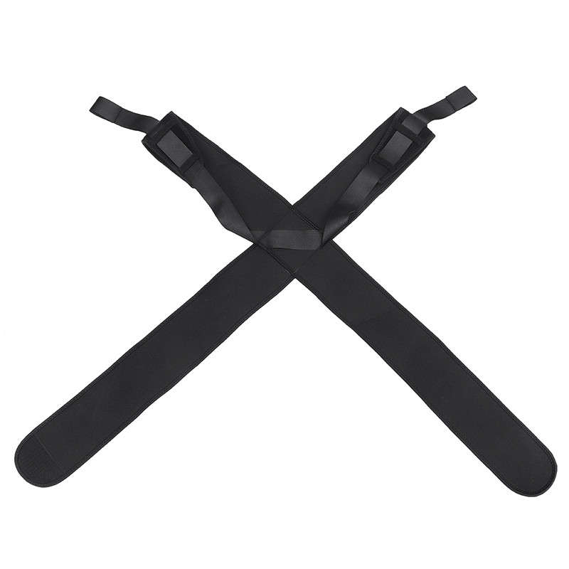 Back Posture Corrector Adjustable Protection Back Shoulder Posture Pain Relief Back Support