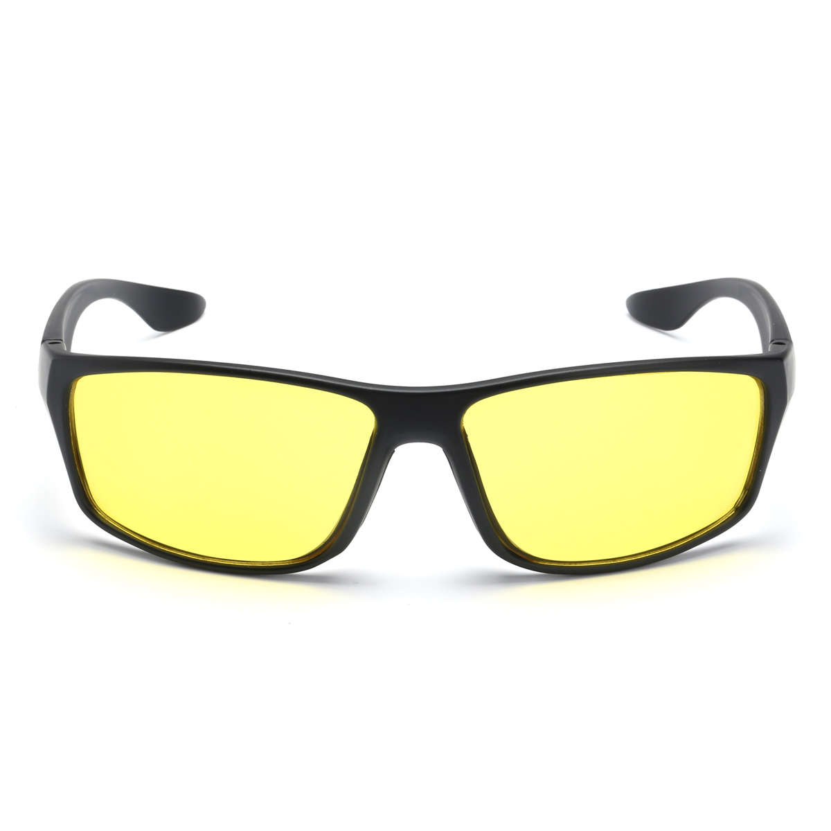 G01 Unisex Night Driving Glasses Anti Glare Night Vision Driver Safet