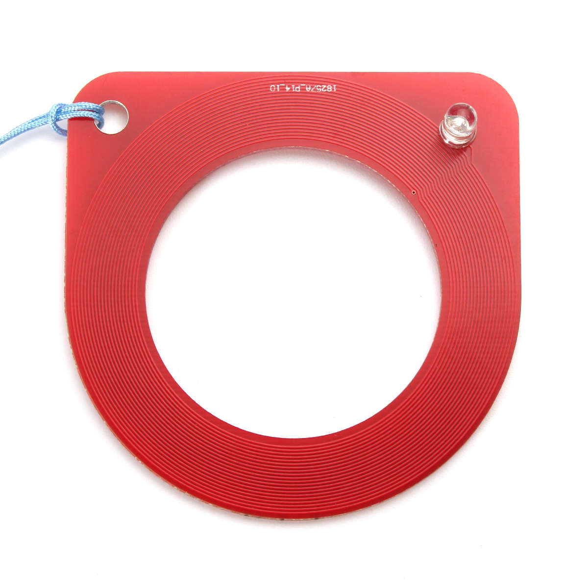 Lock Coil Check EZS EIS CAS Checker Immobiliser Car Diagnostic Scanner Tool