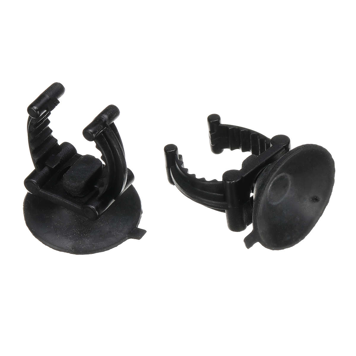 300W Aquarium Heater Submersible Fish Tank Water Heater Thermostat