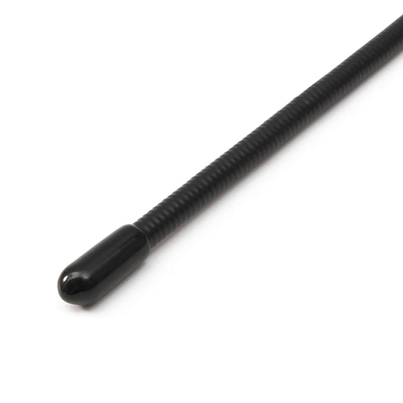 NA-771 SMA-F SMA Female For Baofeng UV-5R UV-B5 UV-B6 BF-888S Two Way Radio Dual Band Antenna