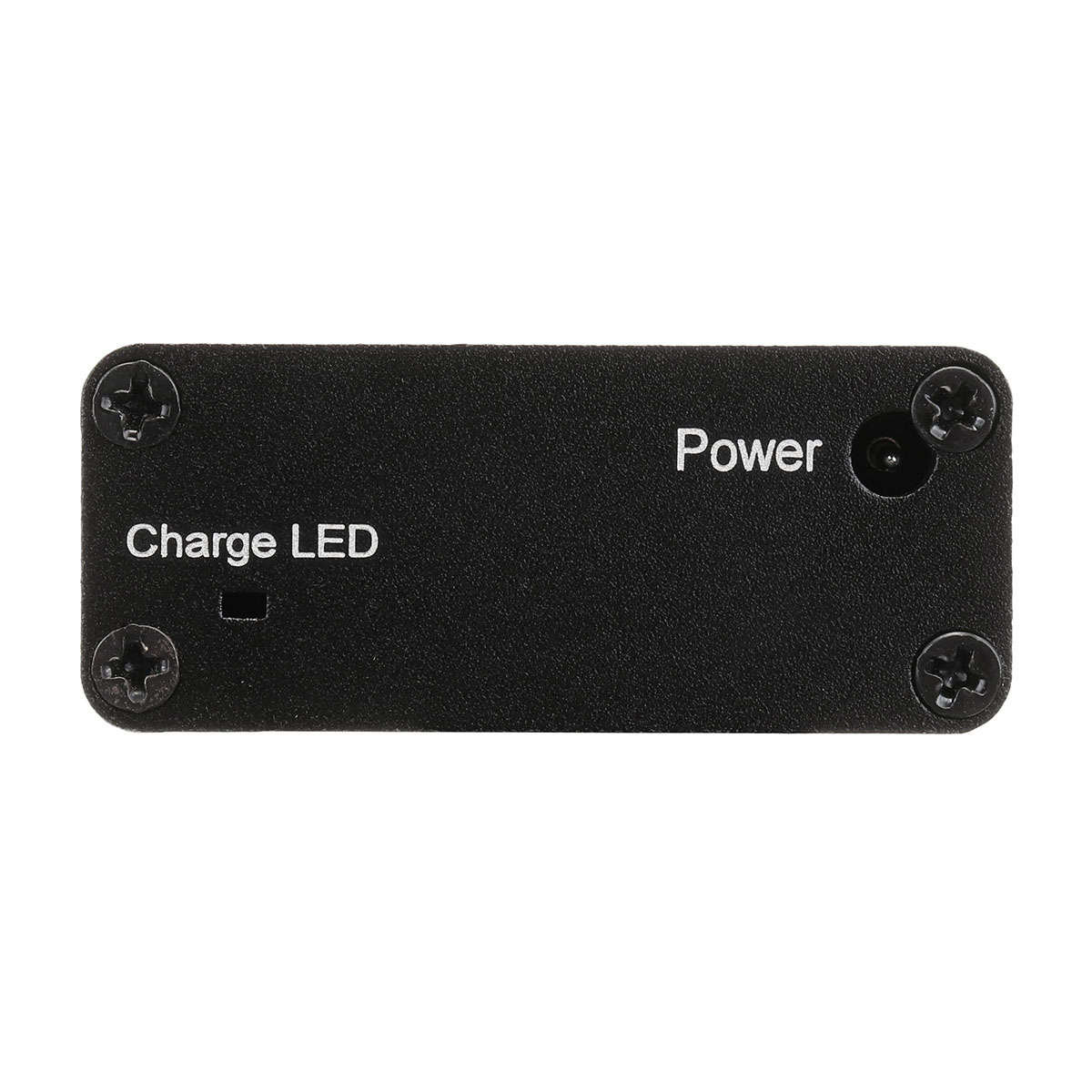 Handheld Car GPS Mobile Phone Signal Isolator Jammer UQ