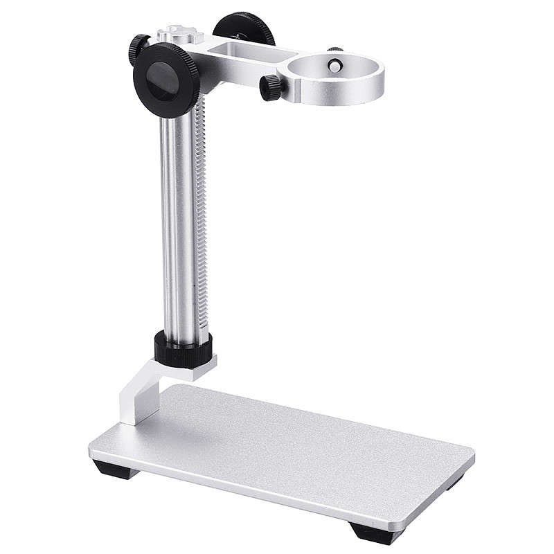 Mustool G600 Digital 1-600X 3.6MP 4.3inch HD LCD Display Microscope