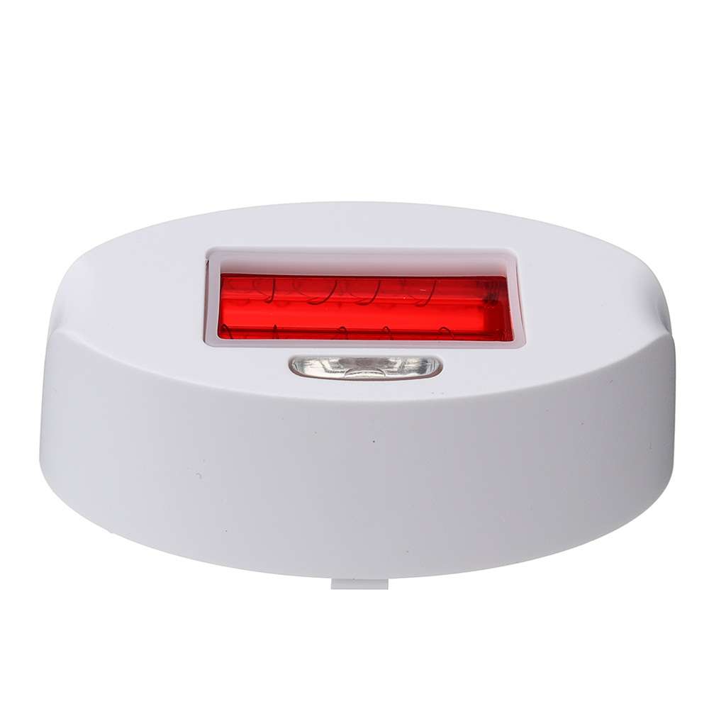 300,000 Pulses IPL Laser Permanent Epilator Hair Removal