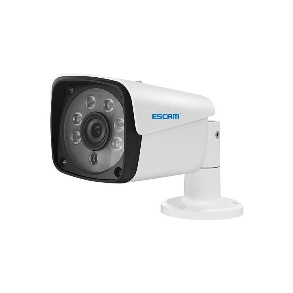 ESCAM QH002 HD 1080P IP Camera Outdoor