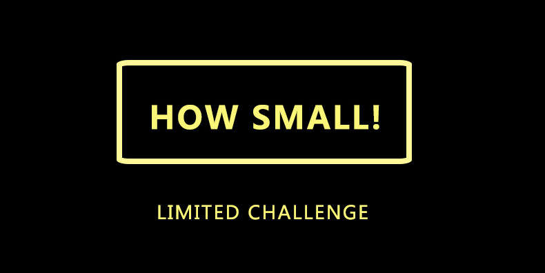 L8Star BM10  0.66'' OLED 350mAh Wireless Bluetooth Dialer Dual SIM Dual Standby Mini Card Phone -