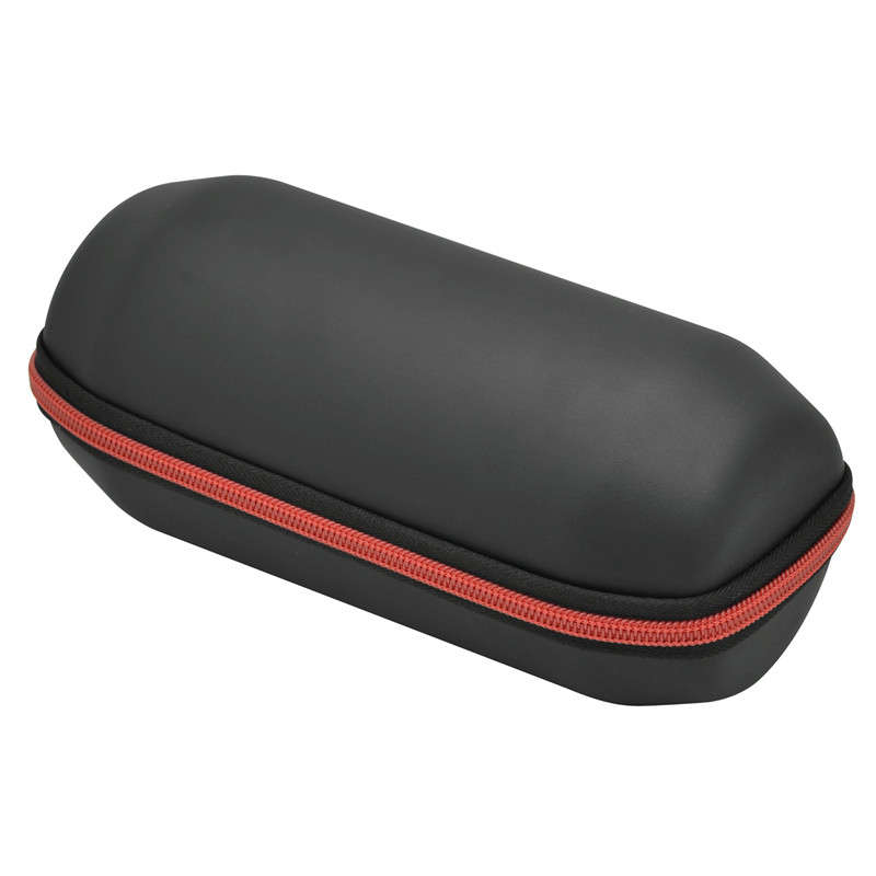 Universal Shockproof EVA Protection Hard Case Zipper Storage Bag for JBL Flip 4 Bluetooth Speaker