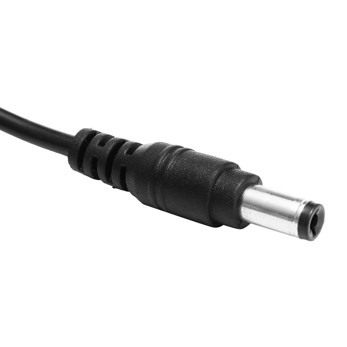 2 Position Automatic Digital Family Egg Incubator Chicken Poultry Hatc