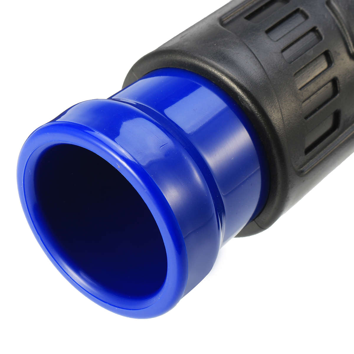 Dust Pro Cleaner Dust Cleaner Cleaning Tool Universal Vacuum Attachment Dust Collector