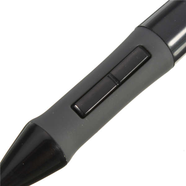 Tablet Pad with Digital Pen+USB Cable USB Art Design Graphics Drawing Tablet