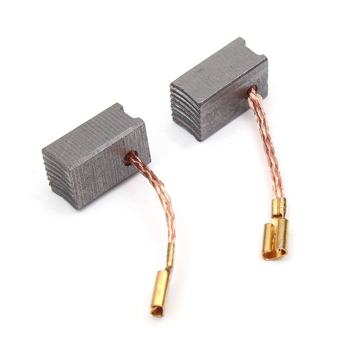 lectric Shearing Machine Clipper Tool For Sheep Goat Clipper Shearing