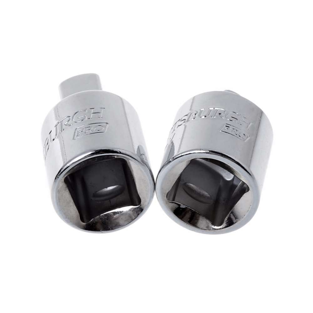 1/2inch 10-200Nm Digital Torque Wrench Adjustable Professional Electronic Torque Wrench Bike Car Rep