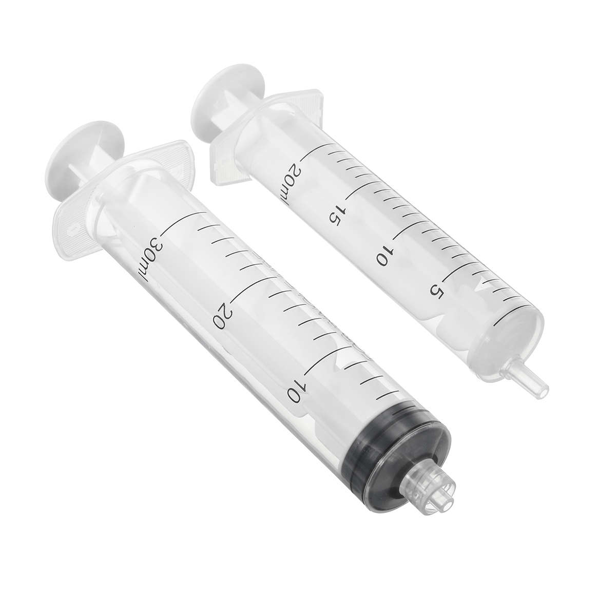 BIKIGHT Bicycle Hydraulic Brake BLEED Tool KIT Mineral Brake for Shimano TEKTRO