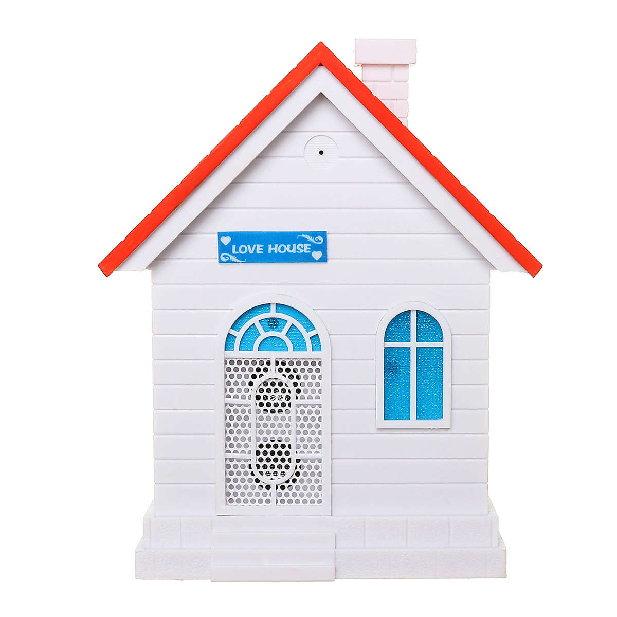 Ultrasonic Dog Anti No Bark Device Rechargeable Stop Barking Control Tools Kit