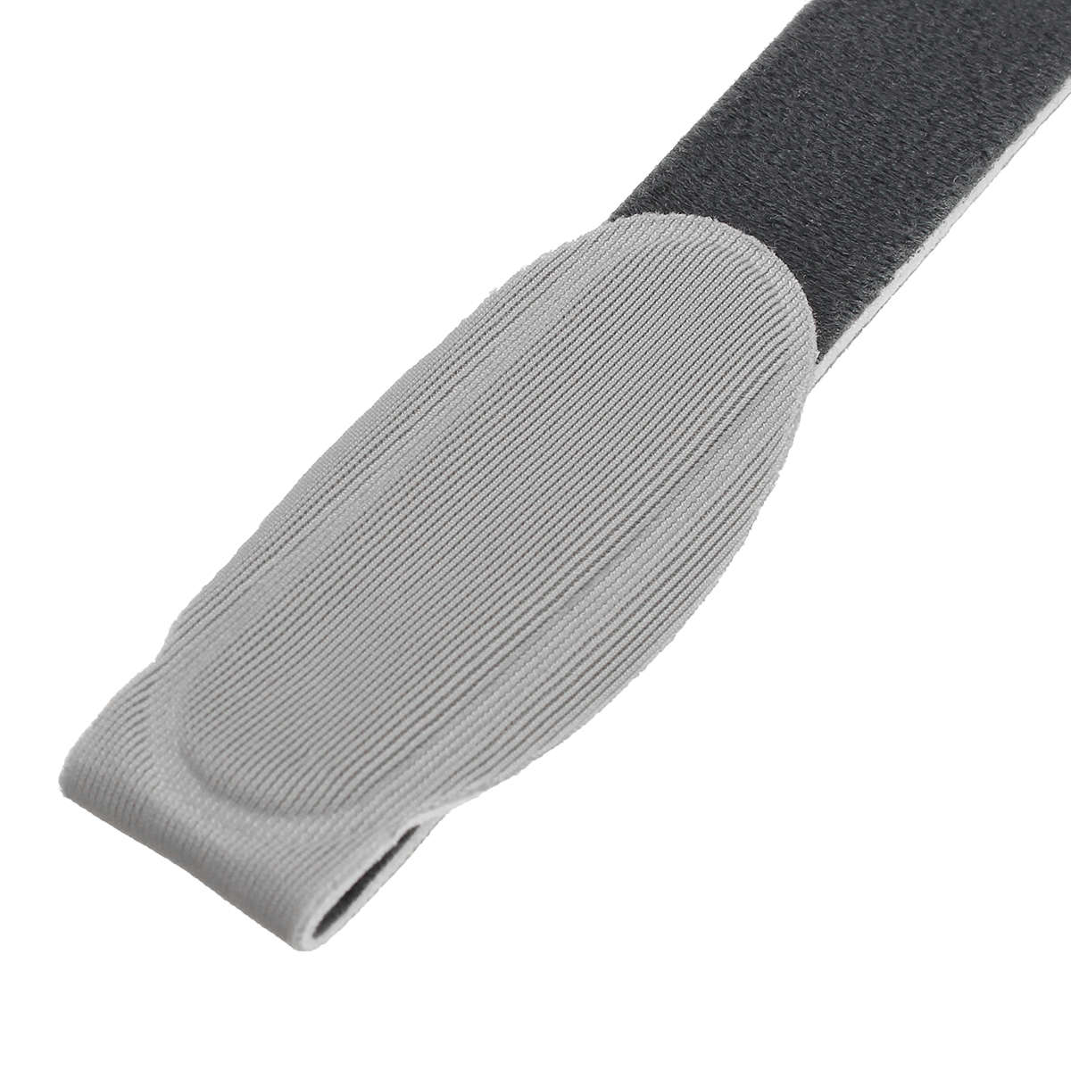 CPAP Headgear Mask Strap For Nasal Full Face Mask Sleep Apnea Snoring