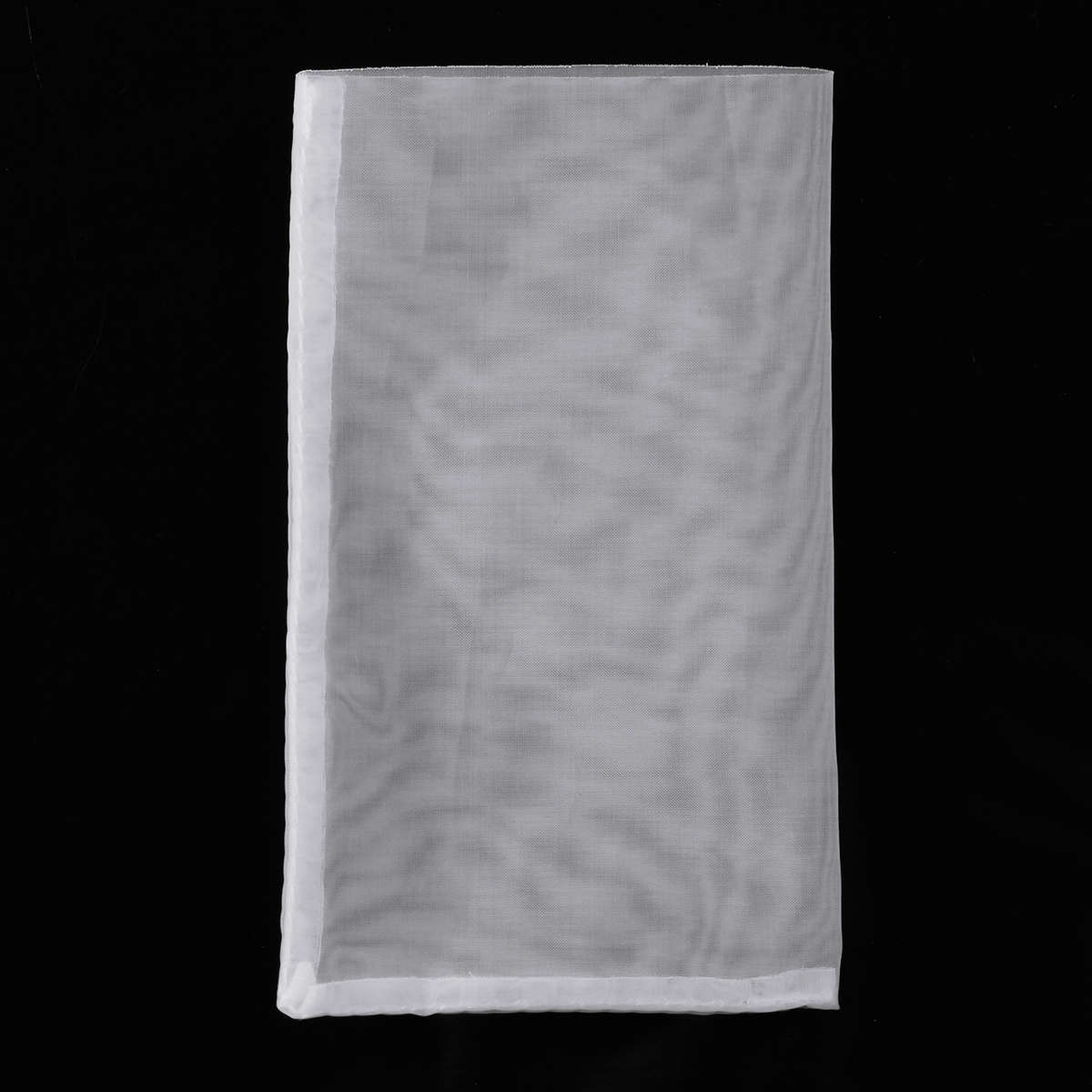 20Pcs 100u 2.5" x 4.5 Reusable Rosin Press Filter Tea Bags Nylon Mesh Micron Screen Rosin Bag