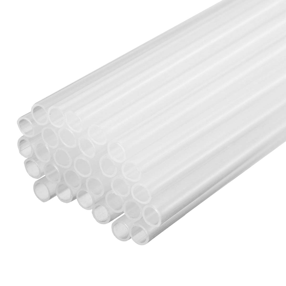 Dust Pro Cleaner Dust Cleaner Cleaning Tool Universal Vacuum Attachment Dust Collector