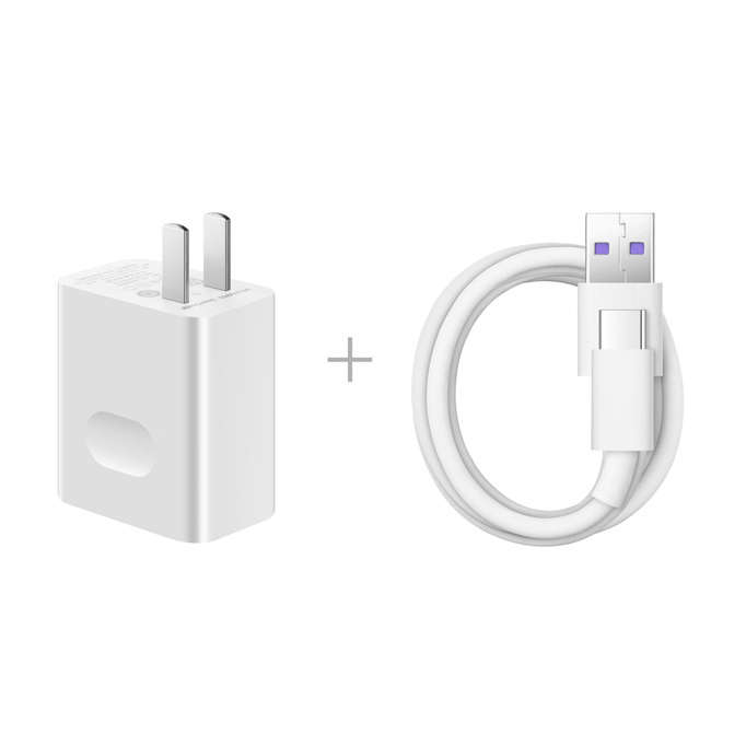 Original HUAWEI SuperCharge 4.5V5A Charger for Huawei Mate 9 Mate 9 Pro