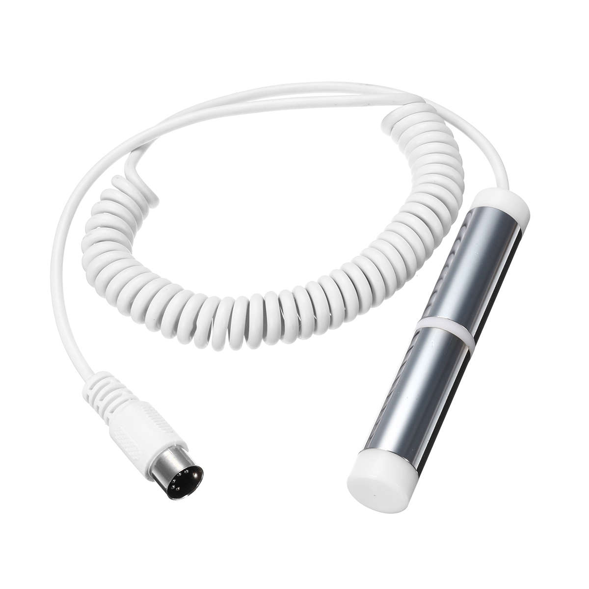 52 Reports Multilingual Quantum Magnetic Resonance Body Analyzer 4TH Newest Mini