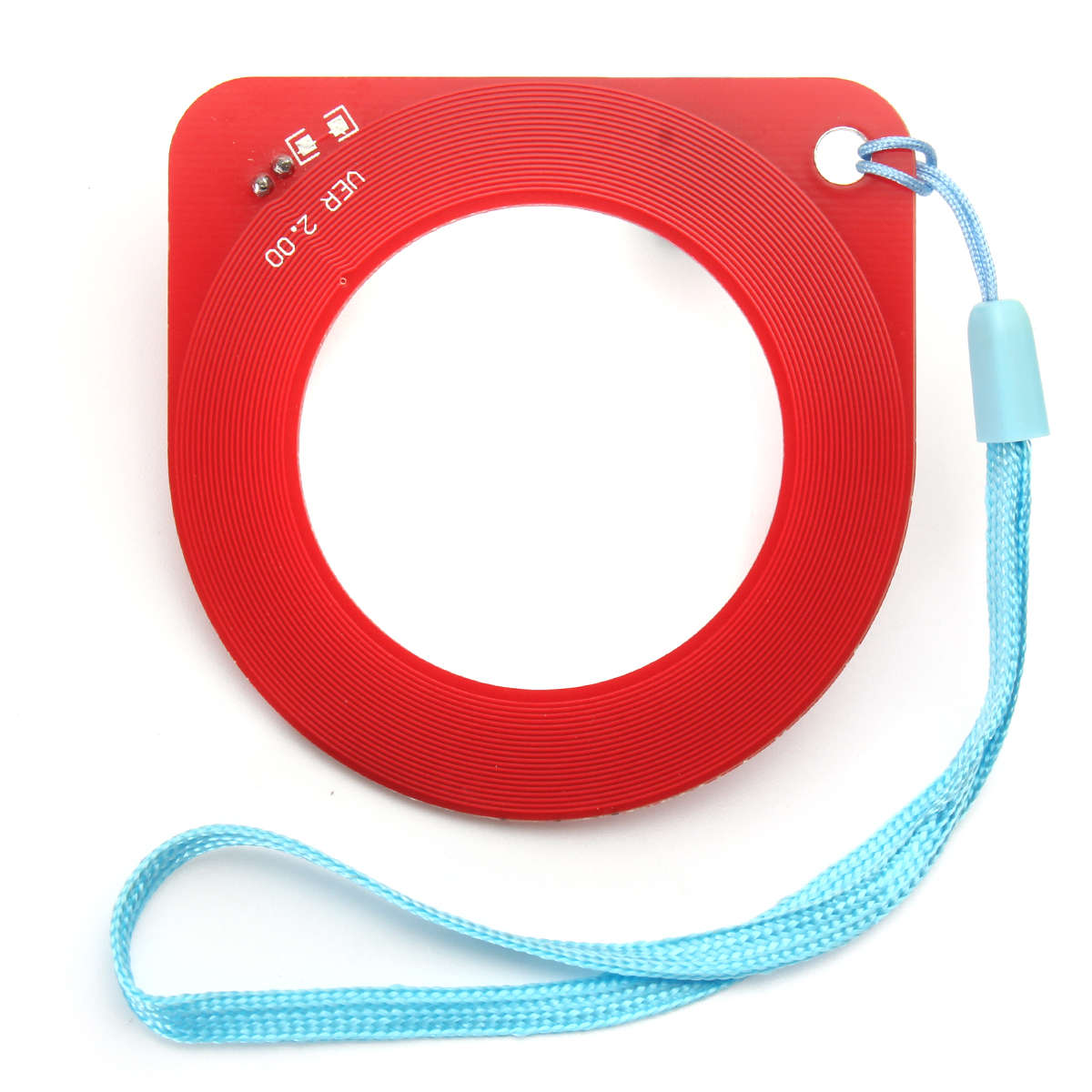 Lock Coil Check EZS EIS CAS Checker Immobiliser Car Diagnostic Scanner Tool