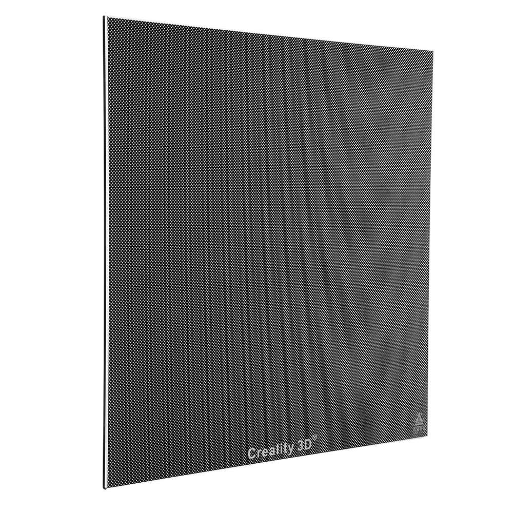 Creality 3D Ultrabase 235*235*3mm Glass Plate Platform for Ender-3 MK2 MK3 H