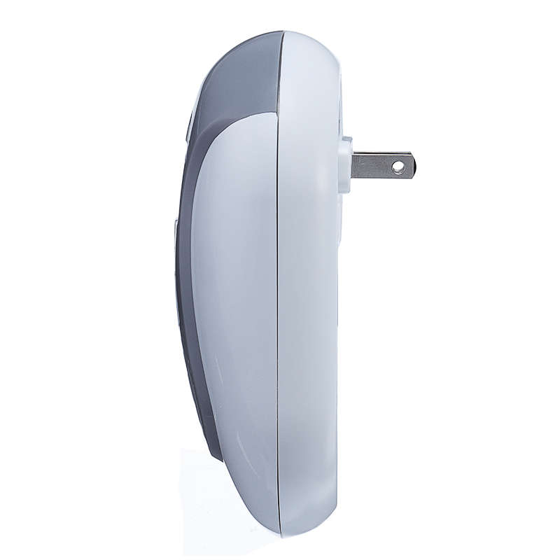 Control Ultrasonic Pest Repeller Repellent Electronic Bug Repellent Pe