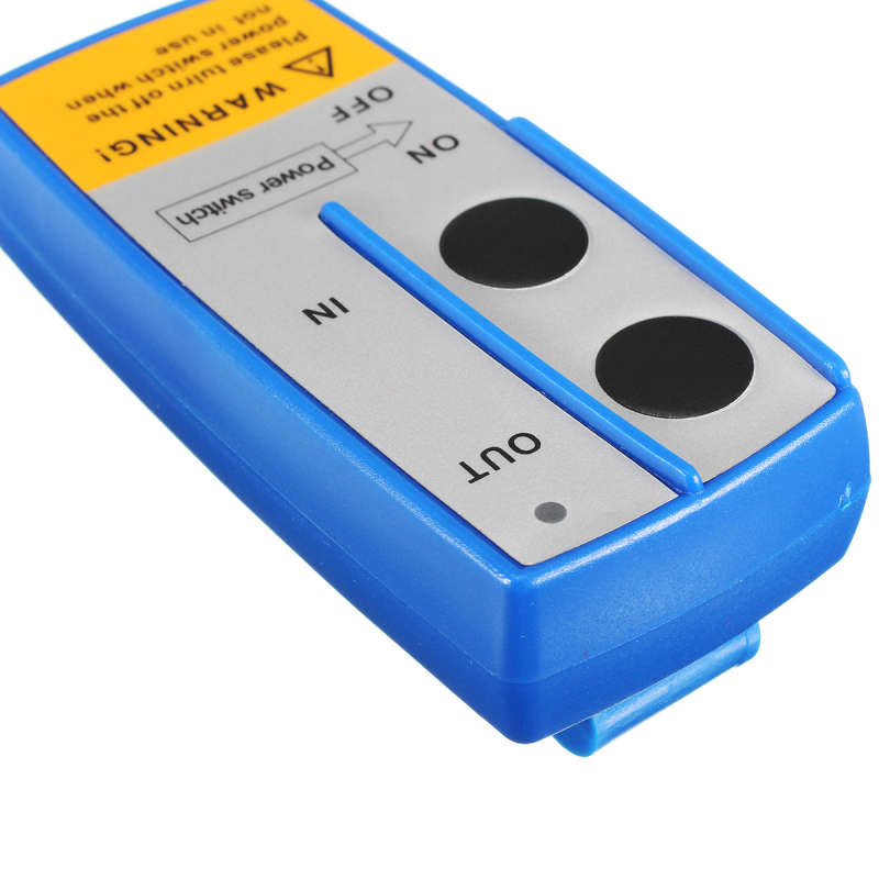 12V 500Amp HD Electric Capstan Contactor Winch Control Solenoid Twin Wireless Remote Recovery 4x4