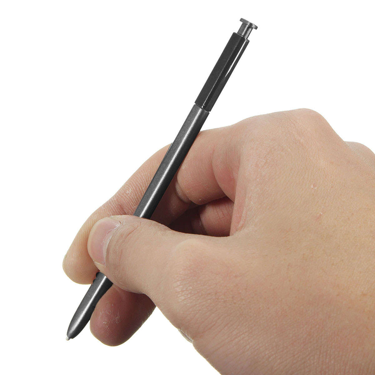 Touch Screen Stylus S Pen For Samsung Galaxy Note 5