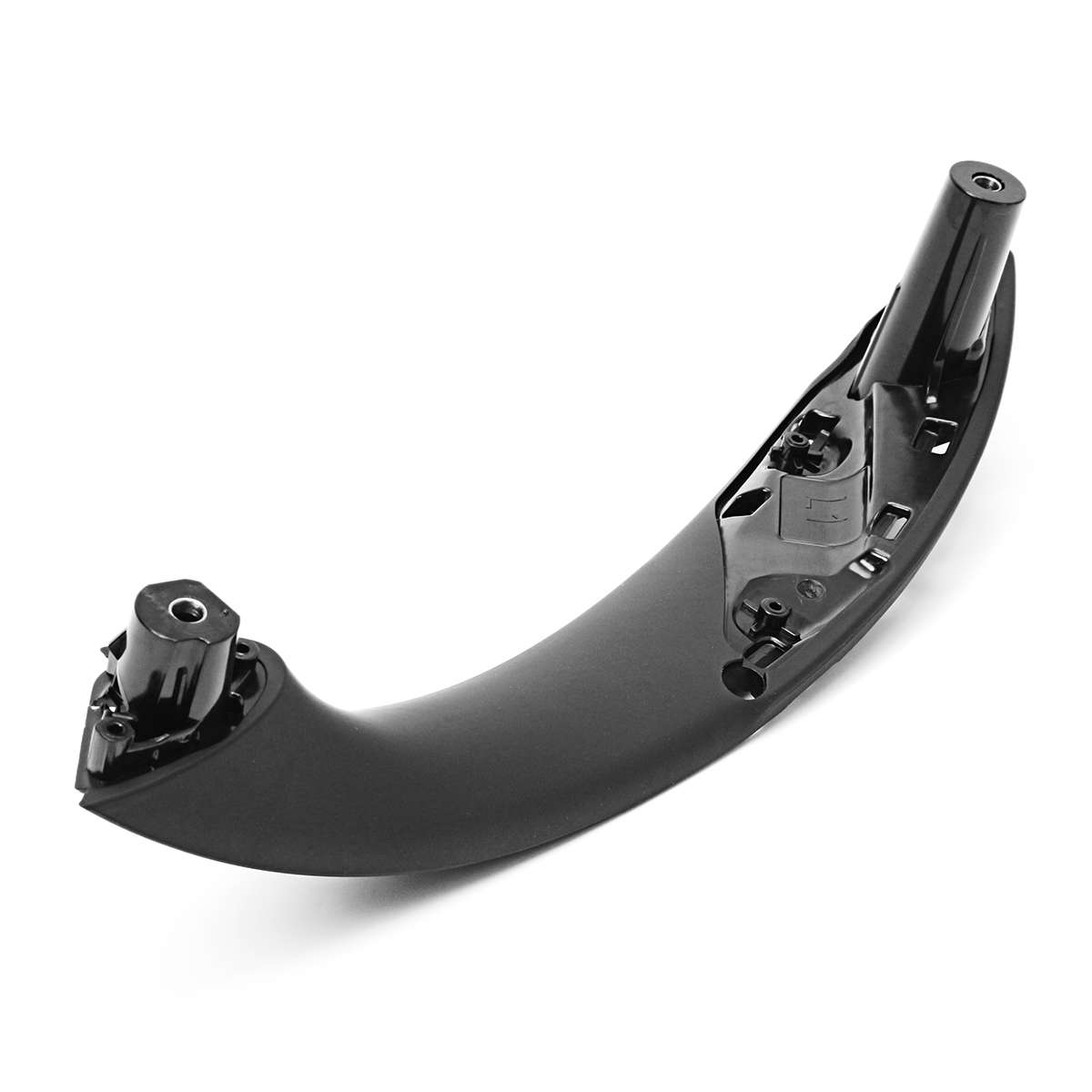 Inner Trim Door Handles Front Left Driver Side For BMW F30 F80 F31 F32