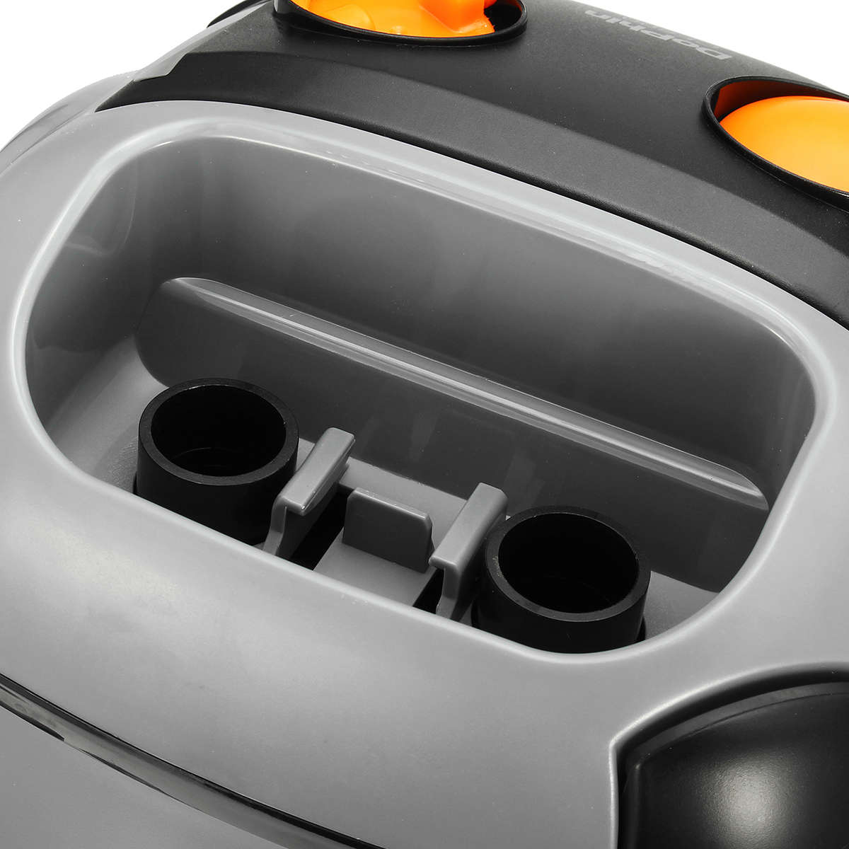 Aquarium CF External Cannister Filter Water Fish Tank Booster Sponge Filtrat