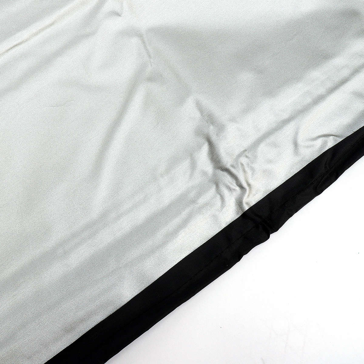 Outdoor Sofa Furniture Cover Rattan Cube Garden Patio Waterproof Dustproof Protector