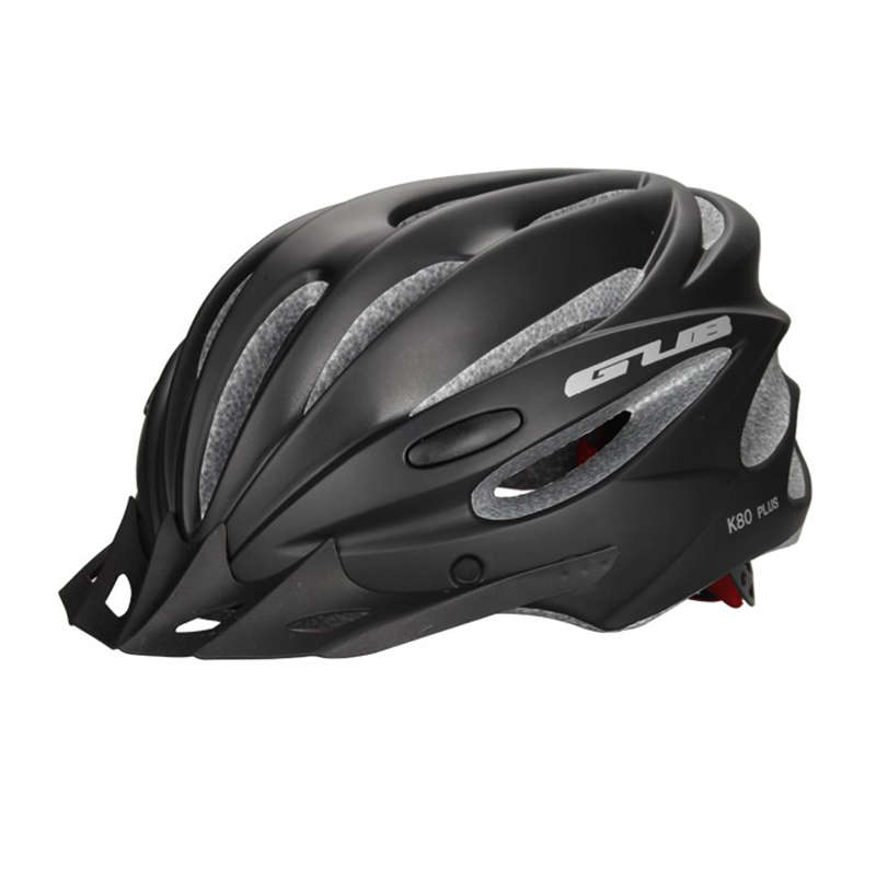 GUB K80 Plus Bike Bicycle Helmet Goggles Cycling Men Women Xiaomi Electric S