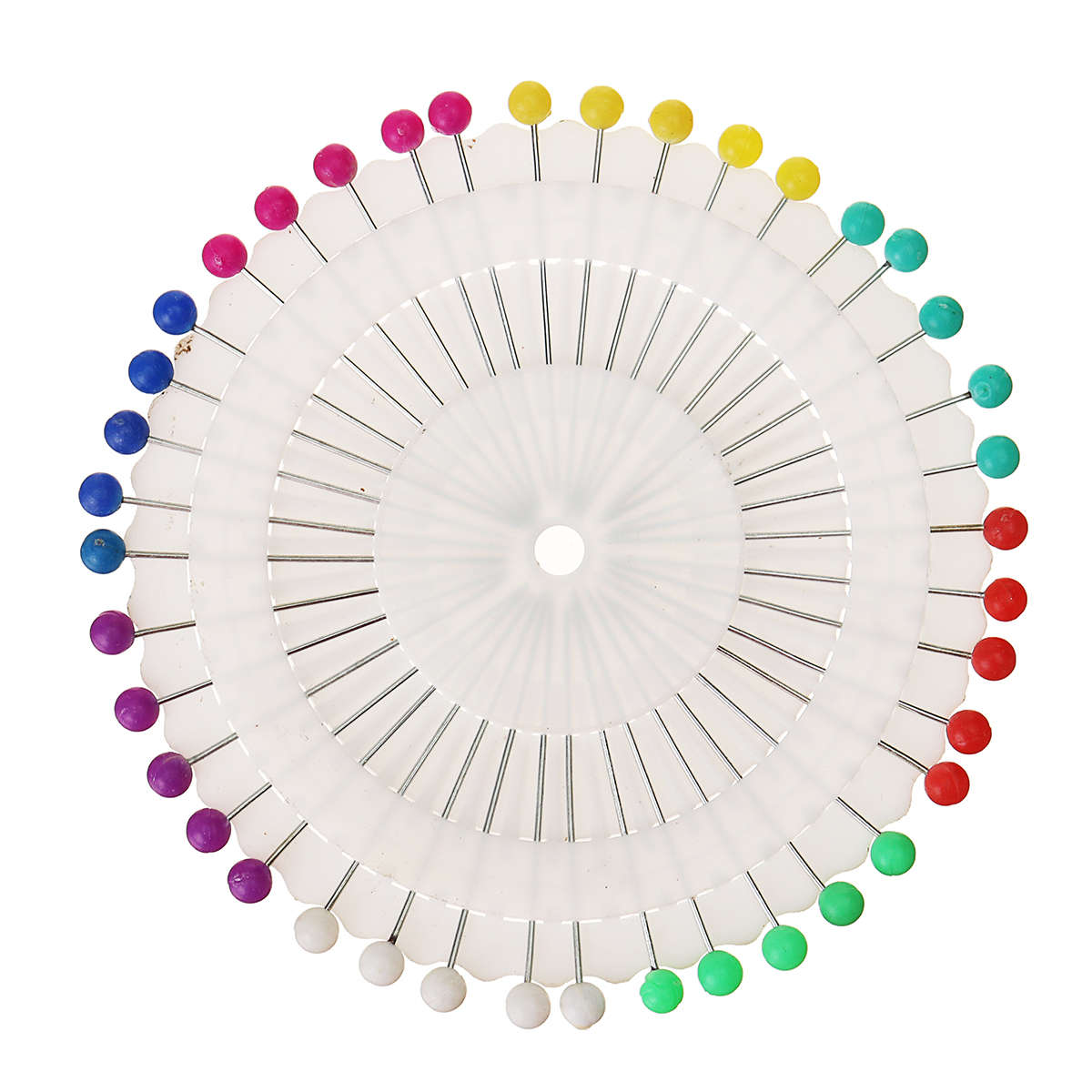 50 Colors Quilling Paper Tools Set Handmake DIY Craft Handmake Work Board Mould Kit