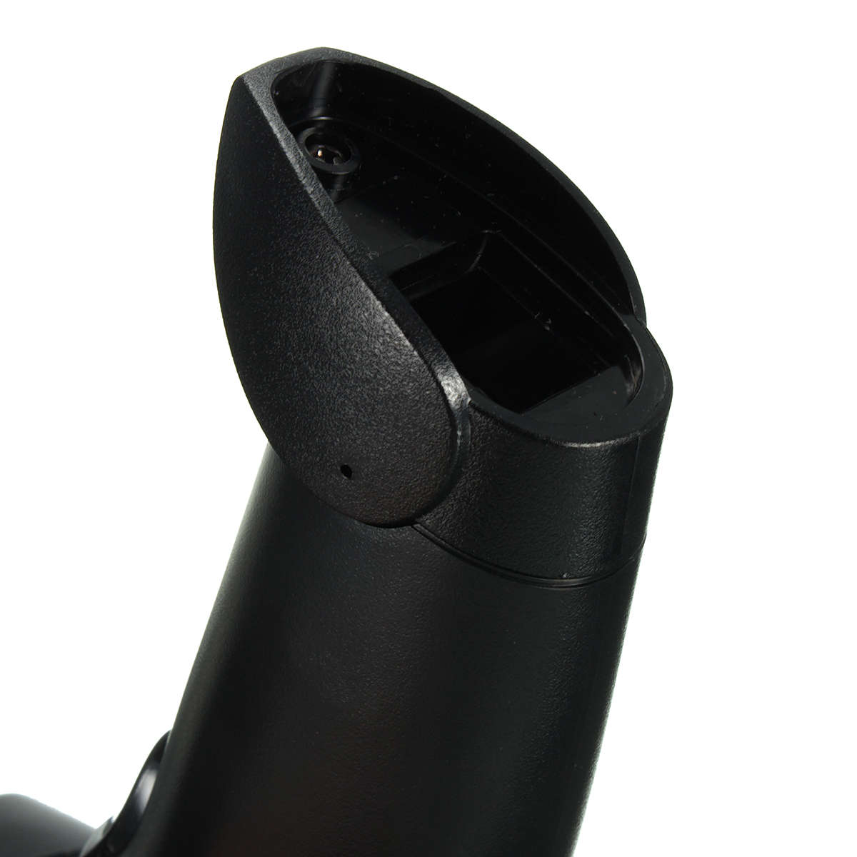 USB2.0 Wired 1D 2D/QR Barcode QR Bar Code Image Scanner Reader for Windows