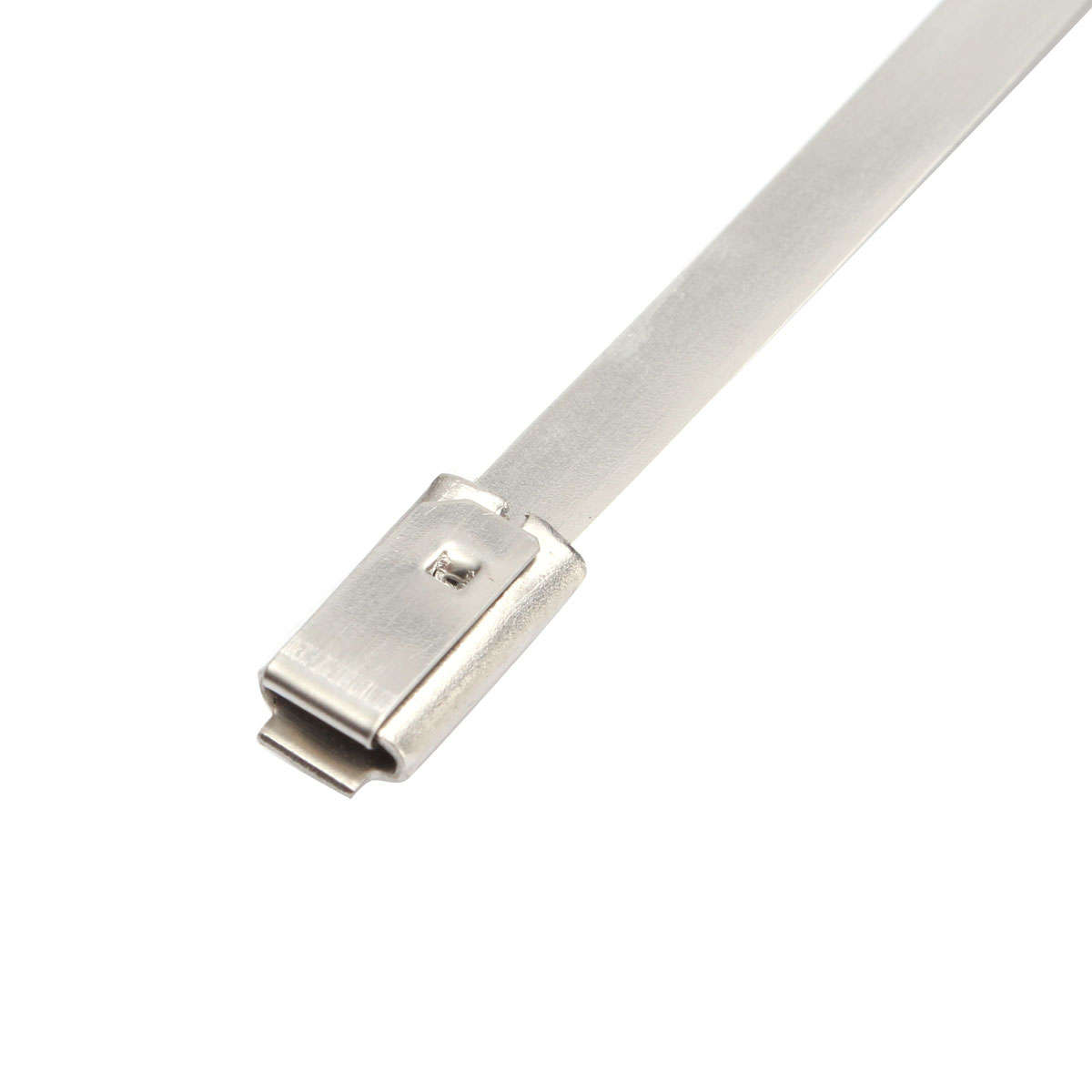 15m Exhaust Pipe Heat Wrap Manifold Header Insulating Wrap Roll Tape with 15 Ties