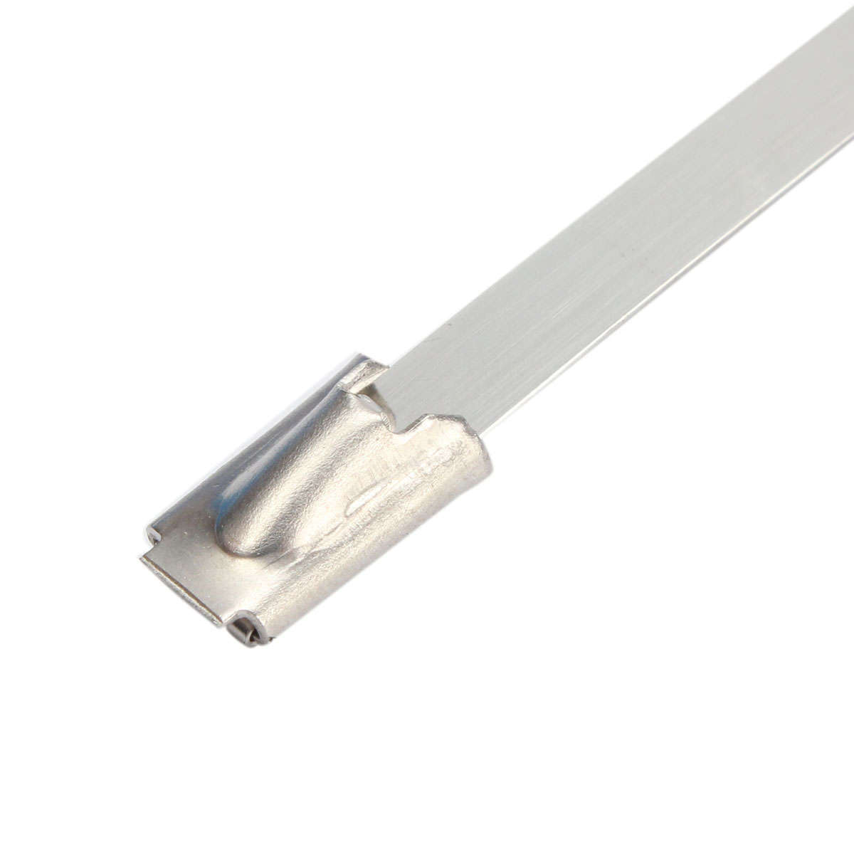 15m Exhaust Pipe Heat Wrap Manifold Header Insulating Wrap Roll Tape with 15 Ties