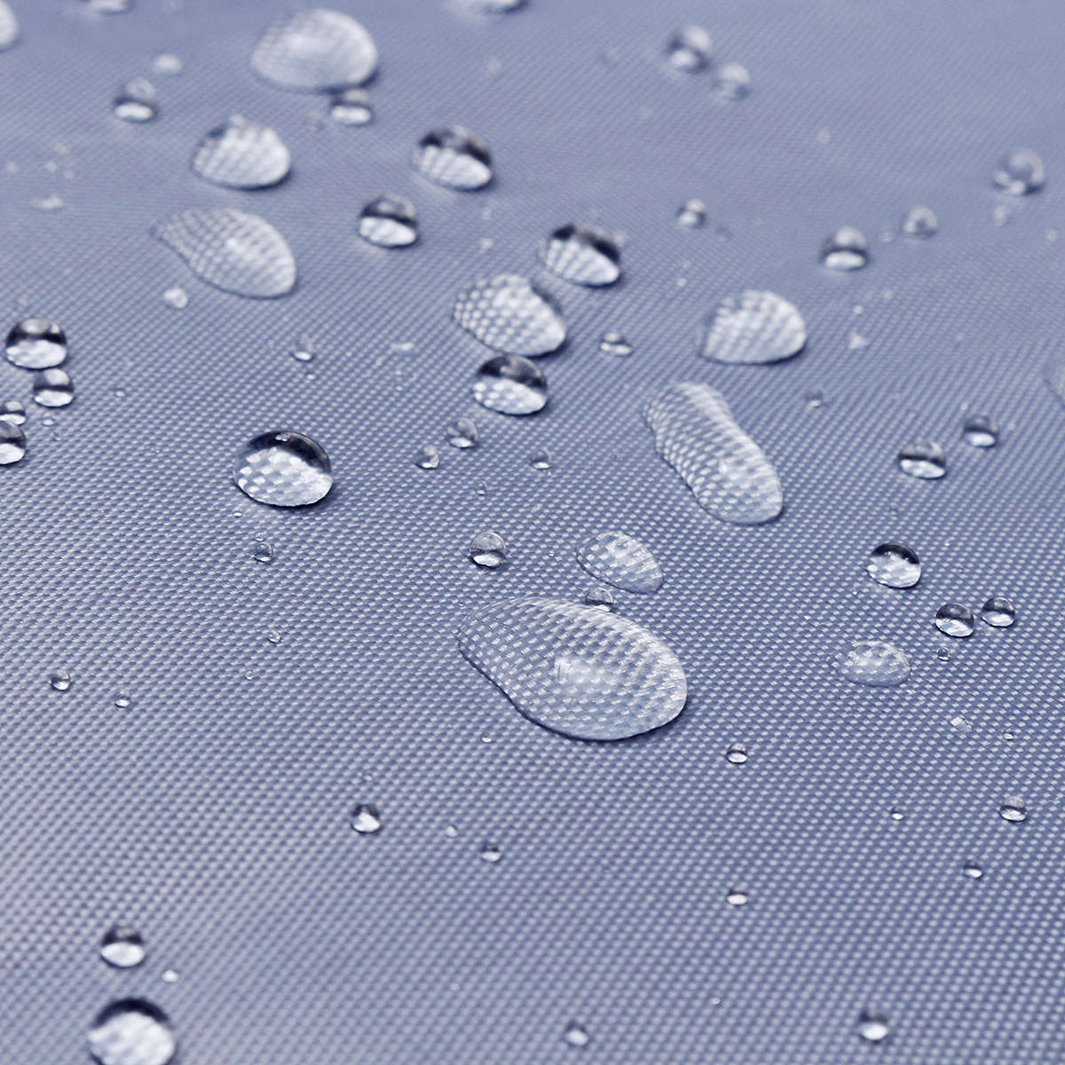 3x3M Square Waterproof Sun Shade Sail Garden Patio Awning Canopy Sunscreen UV Block Outdoor Camping