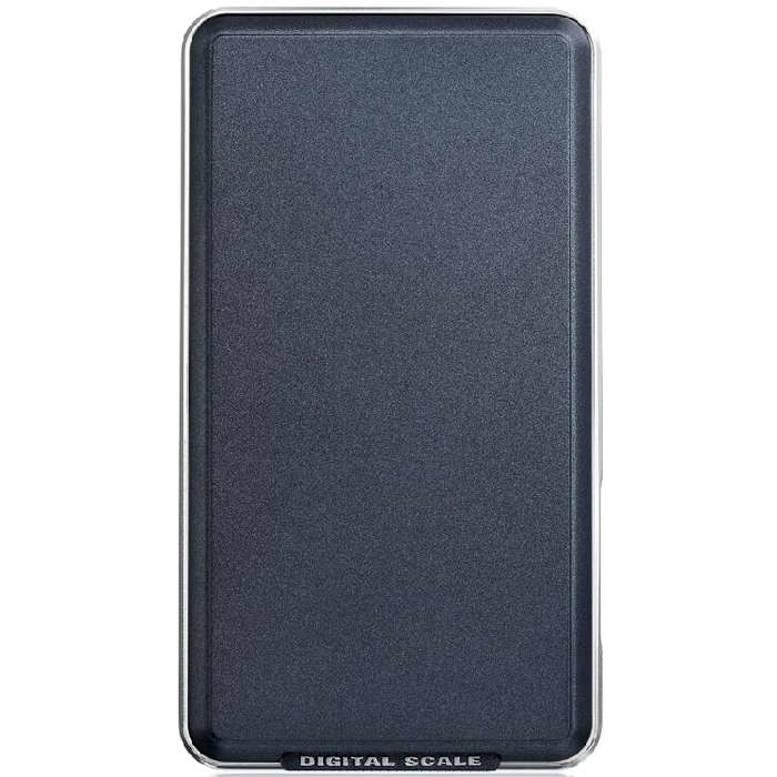 600g 0.01g Electronic LCD Jewelry Scale Digital Pocket Weight Mini Precision