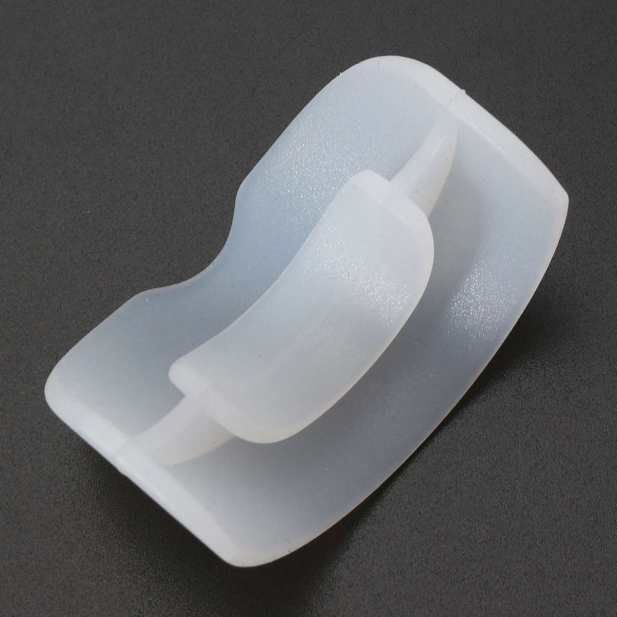 Multi-function Oral Braces Dental Tools Improve Bucktooth