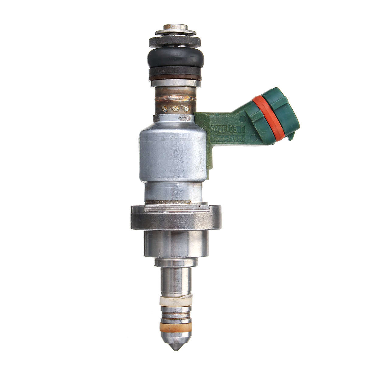 Fuel Injector for Lexus GS300 IS250 2006-2013 2325031020 2320939055