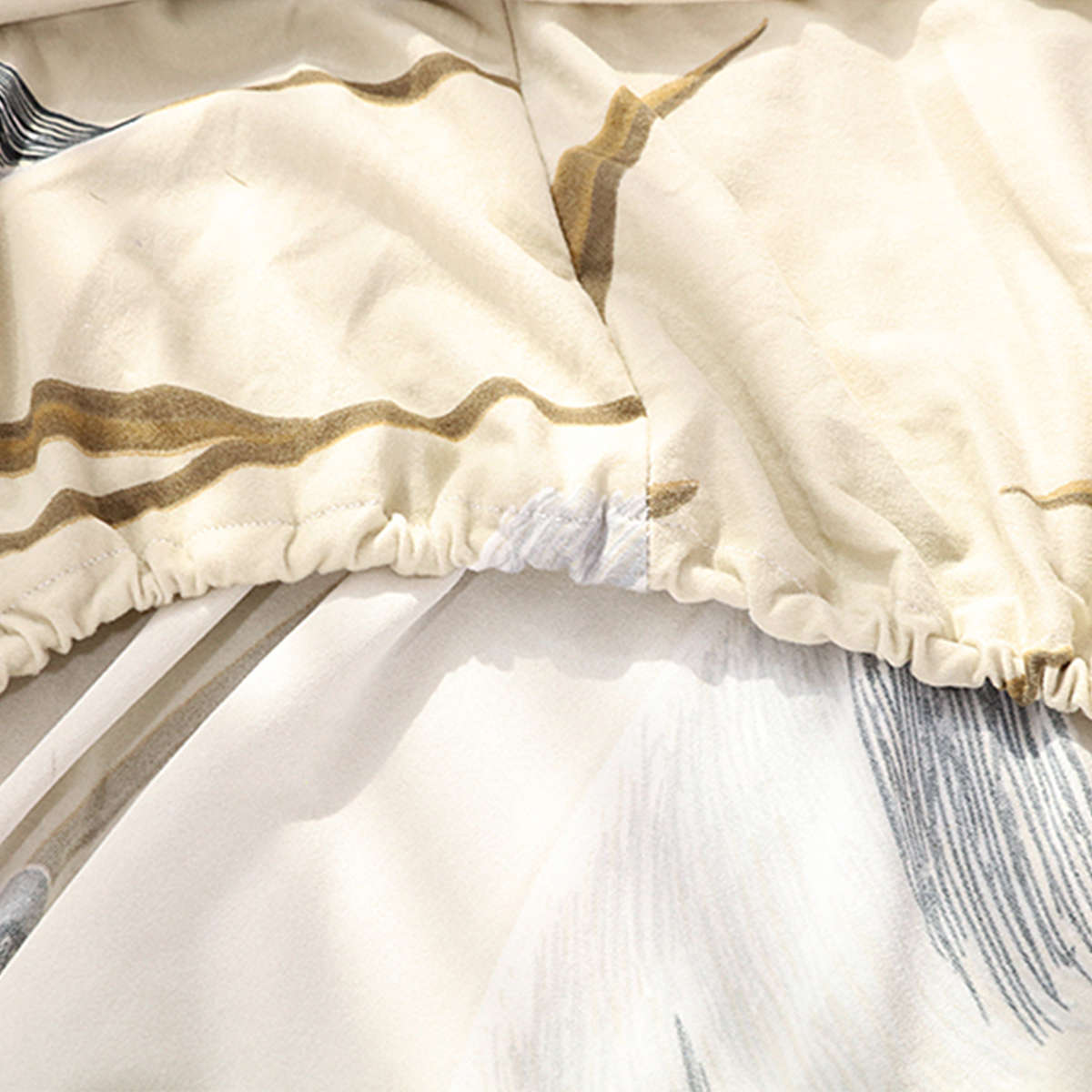 Stretch Sofa Seater Protector Washable Couch Cover Slipcover Decor Chair Covers