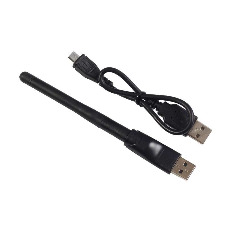 Sunfounder TS0248 Smart Remote Control Video Car Kit for Raspberry Pi with Android App