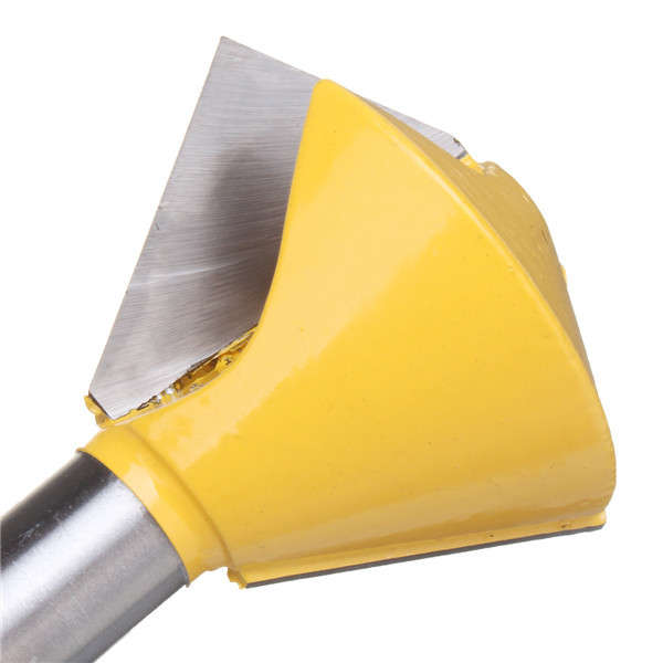 1/2 Inch Shank Router Bit Wood Milling Woodworking Cutter