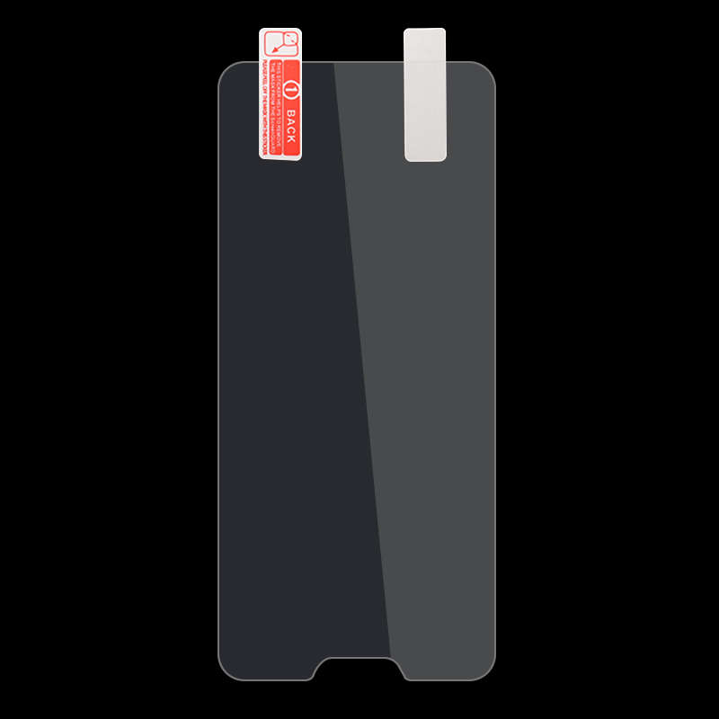 Bakeey High Definition Soft Screen Protector for Xiaomi Mi A2 Lite / Xiaomi Redmi 6 Pro