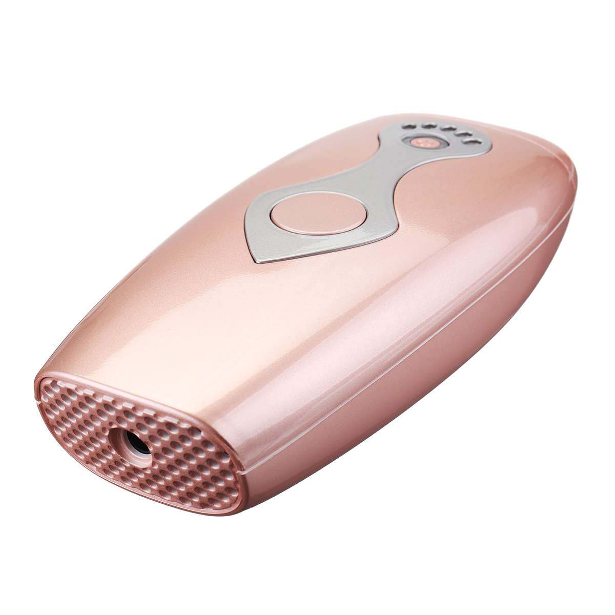 5 Gear Laser IPL Permanent Hair Removal Epilator