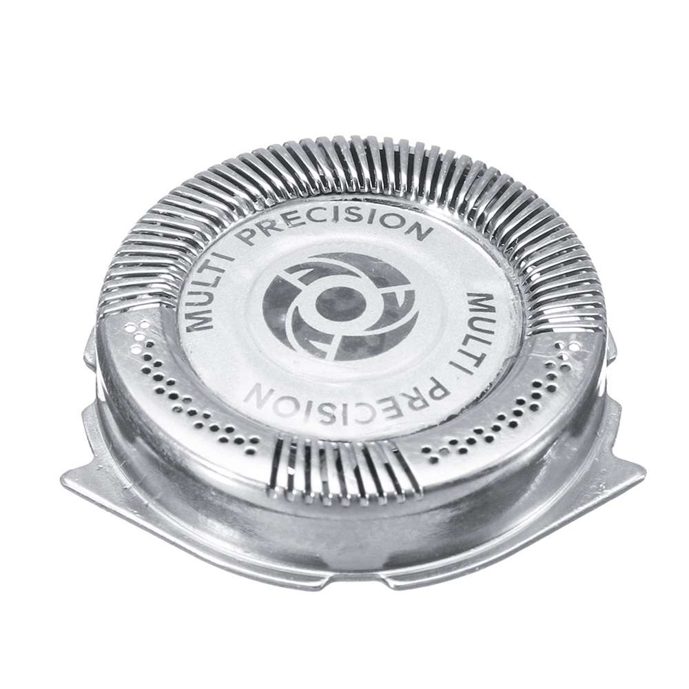 3Pcs Shaver Blade Replacement for Philips Series 5000 Shaver