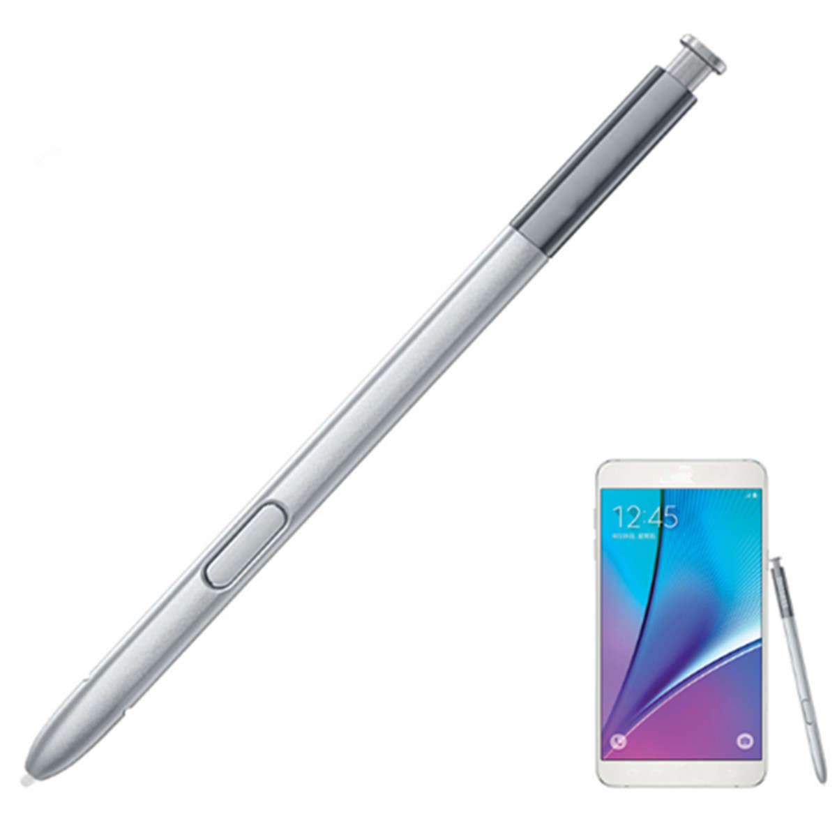 Touch Screen Stylus S Pen For Samsung Galaxy Note 5