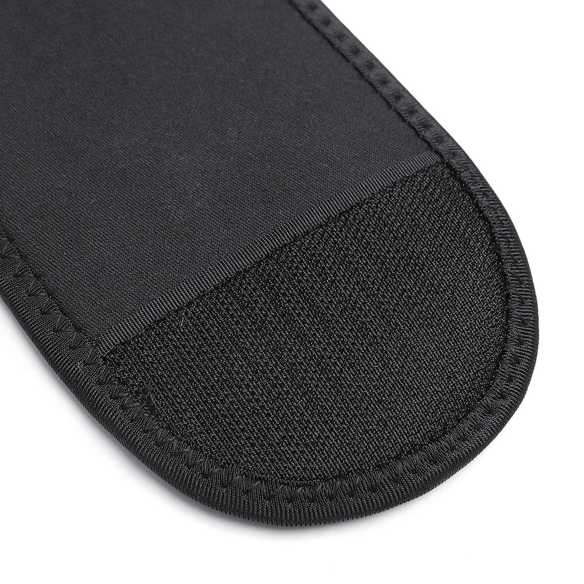 Back Posture Corrector Adjustable Protection Back Shoulder Posture Pain Relief Back Support