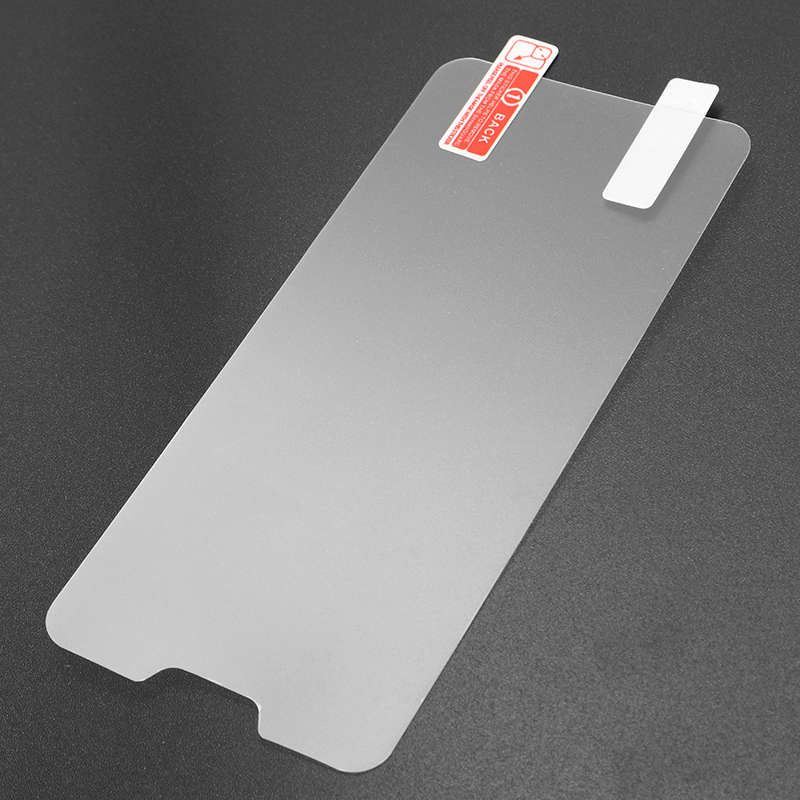 Bakeey High Definition Soft Screen Protector for Xiaomi Mi A2 Lite / Xiaomi Redmi 6 Pro